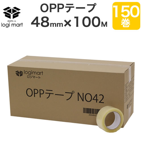 OPPe[v 48mm~100M 150Zbg NO42     @ll菤i  OPPe[v @z {@ pi ۂ