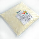 八坂石鹸 リサイクル 粉せっけん竹酢液1Kg