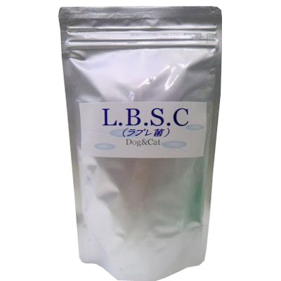 Xg`A u LDBDSDC 2g~30Lp