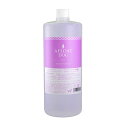 アフロートドッグ VET(低刺激)シリーズ モイスチャライズ 犬用 業務用 1kg