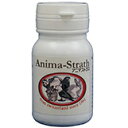 アニマストラス(顆粒) 20g