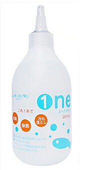 ޡŲ򥤥 ONE ڥܥȥ300ml