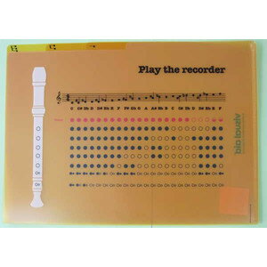 https://thumbnail.image.rakuten.co.jp/@0_mall/lollipop/cabinet/okeiko/piano/lollipop_pia043.jpg?_ex=500x500