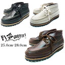 【 秋 ブーツSALE 】 VIVA GRAFFI