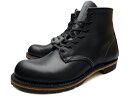 REDWING 9014 BLACKBECKMAN