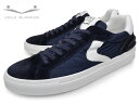 VOILE BLANCHE 9121 NAVY/WHITE ...