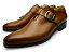 OROBIANCO MONK STRAP SHOES CHIARI SIENA IrAR NXgbv V[Y C^A Y VGi F uE {v U[ vC rWlV[Y hXV[Y 