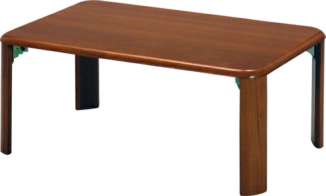 ★新品★ローテーブル 木製 センターテーブル 激安 特価 F1050