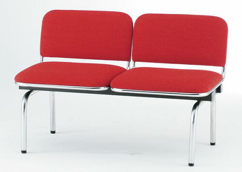 https://thumbnail.image.rakuten.co.jp/@0_mall/look-it/cabinet/02558777/img57897134.jpg?_ex=500x500