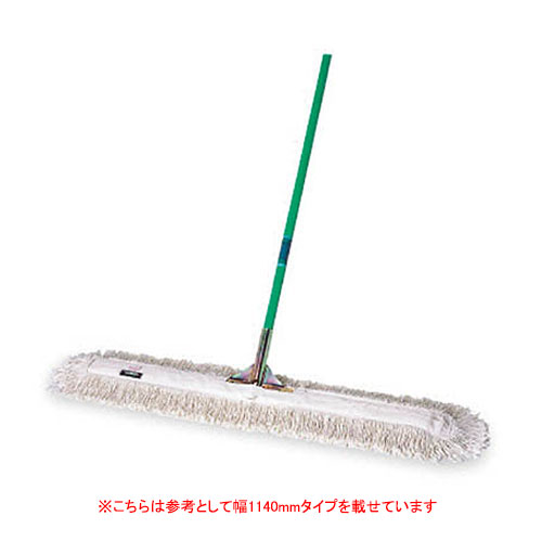 https://thumbnail.image.rakuten.co.jp/@0_mall/look-it/cabinet/02649463/03358163/img59418735.jpg?_ex=500x500