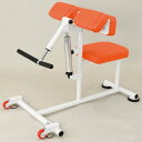 バイセプス トライセプス トレーニング 介護 dea-N10 ルキット オフィス家具 インテリア