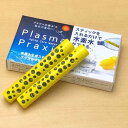 【最大1万円OFFクーポン10月23日20:00~29日1:59まで】整水器 水素水 ダイエット 水素水生成スティック プラズマプラクシス 送料無料 PP1007