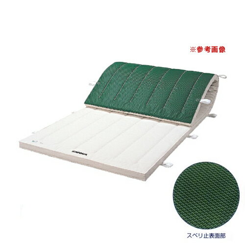https://thumbnail.image.rakuten.co.jp/@0_mall/look-it/cabinet/03777934/ls-s-9620.jpg?_ex=500x500