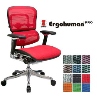 ★新品★エルゴヒューマンプロ!ヘッドレストなしEEHP-LAM