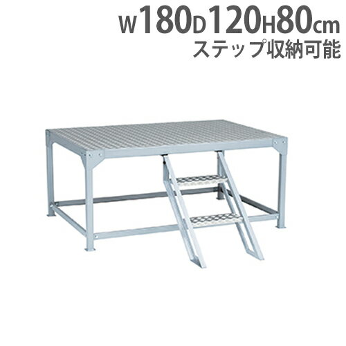 https://thumbnail.image.rakuten.co.jp/@0_mall/look-it/cabinet/toeilight/tl-t1227.jpg?_ex=500x500