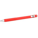 送料無料 シリコン ケース Apple Pencil用 iP...
