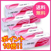 ◆ワンデービューノ【6箱】_【送料無料】【1日_ワンデー_1day】【使い捨て_コンタクトレンズ】【オフテクス】【RCPmara1207】