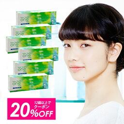 【20％OFFクーポン】<strong>コンタクト</strong>レンズ ワンデー ネオサイトワンデーアクアモイスト【6箱】送料無料 <strong>コンタクト</strong>レンズ ワンデー1日使い捨て <strong>コンタクト</strong> Neo Sight <strong>1day</strong> 小松菜奈 ∀