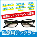 【送料無料】医療用 メディカルグラス【7684-0