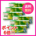 ◆ネオサイトワンデー【6箱】_【送料無料】【1日_ワンデー_1day】【使い捨て_コンタクトレンズ】【アイレ】_【SBZcou1208】10P123Aug12【FS_708-7】【H1】