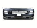 ハイエース 200系 1型 2型 標準ボディ用 フロントリッ...