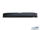 ハイエース 200系 標準ボディ用 ステップ無し スムース ...
