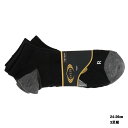 ショッピング靴下 ラグゼアンダーウェア 【3足組】RIZAP メンズ スポーツ ショートソックス 足つぼ刺激 スニーカー丈 24-26cm 靴下 ライザップ