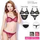 ブラジャー ショーツ セット レース ブラジャー フルバック Tバック ショーツ ブラ セット 下着 レディース セット ランジェリー 下着 セクシー ブラ ショーツ セット 上下セット dazzystore デイジーストア あす楽