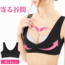 【1000円OFFクーポン対象】 補正下着 ネット 素地 バストアップ | ボディシェイパー キャミソール 上半身補正 補整下着 脇肉 贅肉 大きいサイズ インナー 下着 胸 シェイプアップ ランジェリー レディース 大人 女性
