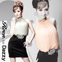 【送料無料】【SALE】【Roen for Daz