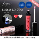 【夏祭りSALE/10-30%】GLIT...