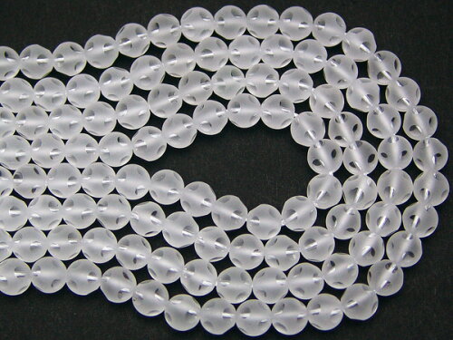 https://thumbnail.image.rakuten.co.jp/@0_mall/loulan/cabinet/beads1/akasa/9117-08-925-301.jpg?_ex=500x500