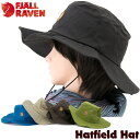 フェールラーベン / FJALL RAVEN Hatfiel...
