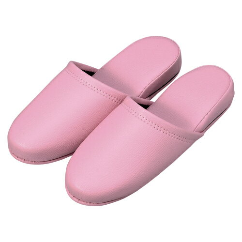 https://thumbnail.image.rakuten.co.jp/@0_mall/loupe-studio/cabinet/ak014/ak-00069843.jpg?_ex=500x500