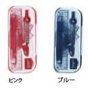 【メーカー在庫限り】 定規セット G-FRIEND