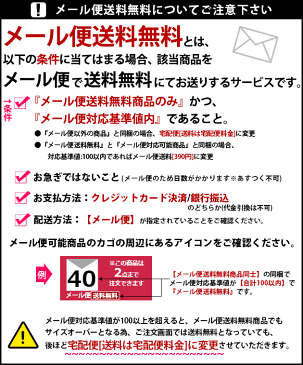 ルーペ 虫眼鏡 携帯用拡大鏡 ポケットルーペ 3150 3.5倍 45mm 池田レンズ