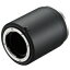 KOWA PROMINAR マウントアダプター TX10 テレフォトレンズ/スコープ 500mm コーワ プロミナー カメラマウント カメラアクセサリー
