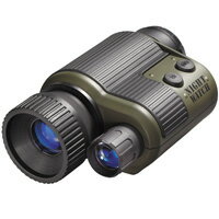 暗視スコープ 暗視ゴーグル 暗視 スコープ ナイトビジョン Bushnell ブッシュネル…...:loupe-studio:10017563