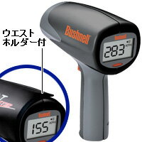 スピードガン スピードスターV 国内正規品 ブッシュネル 送料無料  49％OFF