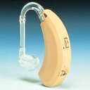 補聴器 耳かけ形 TH-722 送料無料  10％OFF