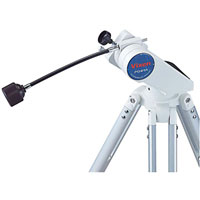 天体望遠鏡用 フレキシブルハンドル300mm 8800-03 vixen [ビクセン]望遠鏡 天体観測 ビクセン