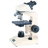 大型顕微鏡 研究用 FBL-600 ビクセン 送料無料  20％OFF