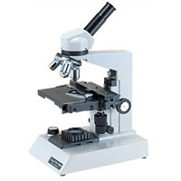 大型顕微鏡 実習用 FM-1500 研究 ビクセン Vixen 送料無料  20％OFF