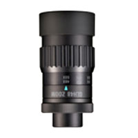 ビクセン フィールドスコープ用 接眼レンズ [アイピース] GLH48ZT [ズーム式] 送料無料  20％OFF