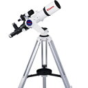 ビクセン 天体望遠鏡 屈折式 ポルタII ED80Sf Vixen 39956-7 ポルタ2 天体 望遠鏡 子供