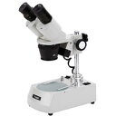顕微鏡 双眼 実体顕微鏡 SL-40Nミクロボーイ 顕微鏡 双眼 タイプ40倍 21231-6 Vixen [ビクセン] 送料無料  20％OFF