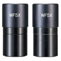 顕微鏡用 オプションパーツ 接眼レンズ [アイピース] WF5x-S 08518-05 Vixen [ビクセン] 送料無料 20％OFF