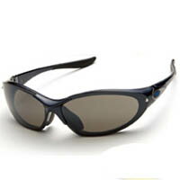 X|[c TOX UV400 AXE[AbNX] AS-375-B..