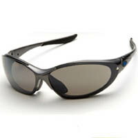 X|[c TOX UV400 AXE[AbNX] AS-375-S..