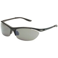 AXE[AbNX] AS-440-BK X|[c TOX UV40..